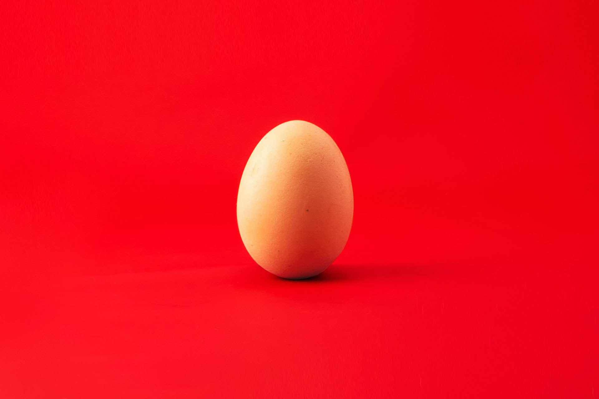 Markendefinition quer